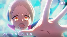 Épisode 6