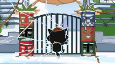 Épisode 107