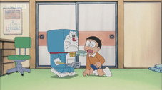 Épisode 242
