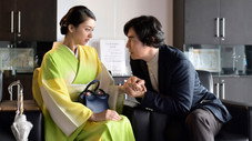 Épisode 5