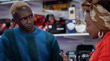Épisode 5