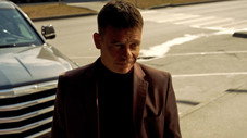 Épisode 9