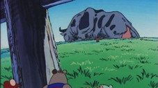 Épisode 13