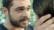 Épisode 15