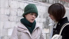Épisode 106