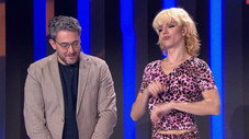Épisode 19