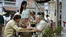 Épisode 6