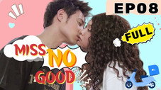 Épisode 8