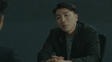Épisode 16