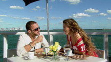 Épisode 14