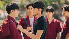 Épisode 6