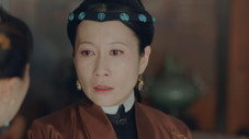 Épisode 15