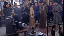 Épisode 17