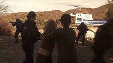 12:00 - 13:00