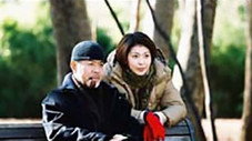 Épisode 9