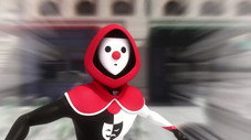 Psycomedian