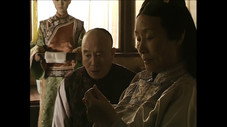 Épisode 8