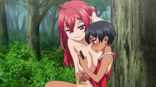 Épisode 1