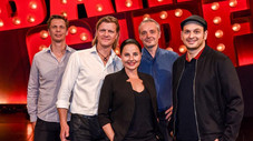 Épisode 9