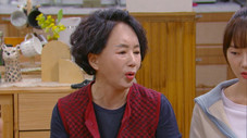 Épisode 29