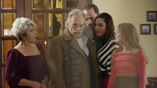 Épisode 7