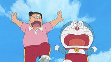 Épisode 755