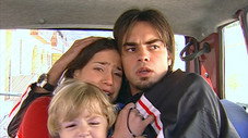 Épisode 167