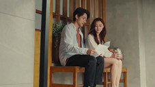 Épisode 15