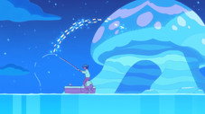 Épisode 13