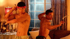 Épisode 1