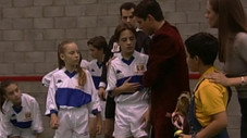 Épisode 92