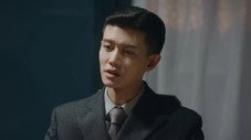 Épisode 26