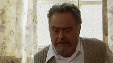 Épisode 108