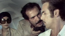 Épisode 1