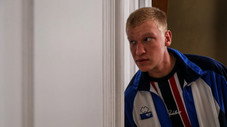 Épisode 15