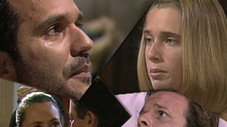 Épisode 96