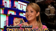 Épisode 25