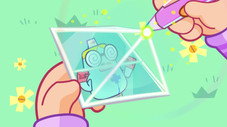 Épisode 19