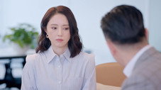 Épisode 21