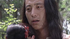 Épisode 26