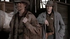 Épisode 4
