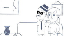 Épisode 12
