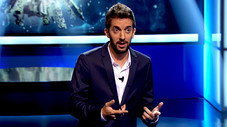 Épisode 4