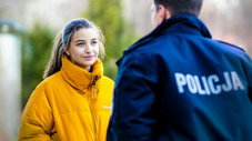Épisode 9