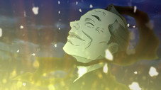 La Fin de Wasuke de Dojo