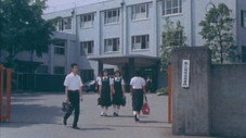 Épisode 28