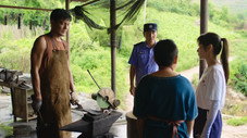 Épisode 8