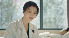 Épisode 14