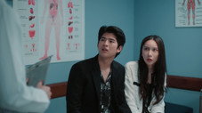 Épisode 9