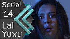 Épisode 14